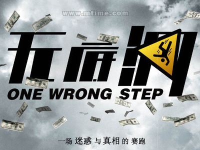 仿制特拉华州ID